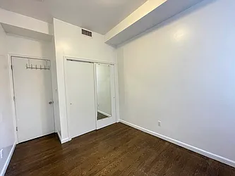 Rented by Bohemia Realty Group