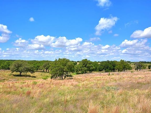 2nd image of 665 County Road 327