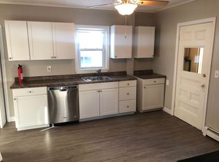 39 King St #1, Peabody, MA 01960