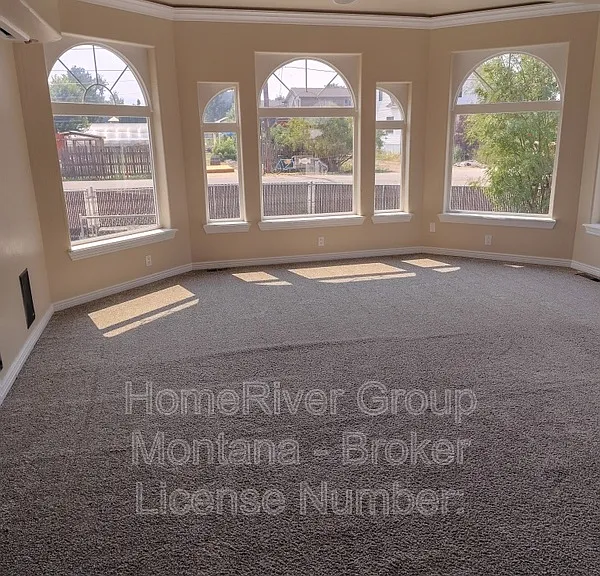 1830 Trail St — Photo 15