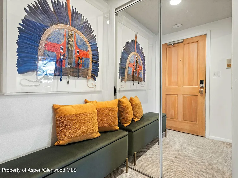 119 E Cooper Ave #5 — Photo 2