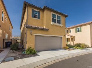 26367 Piazza Di Sarro, Santa Clarita, CA 91321