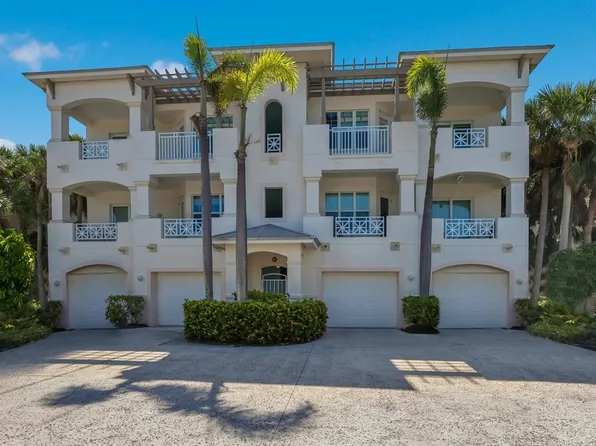 733 S Harbor Dr #1, Boca Grande, FL 33921