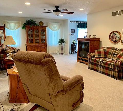 3rd image of 2905 Kaitlyn Dr