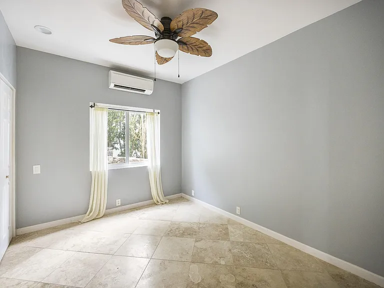 45-081 Lilipuna Rd #B — Photo 52