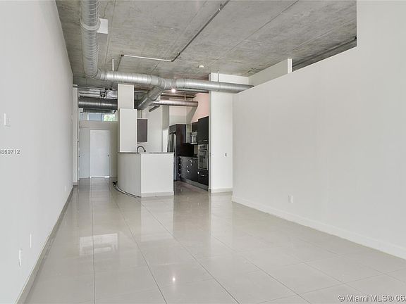 2nd image of 3029 188th St #322