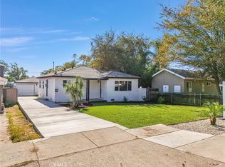 812 E F St, Ontario, CA 91764
