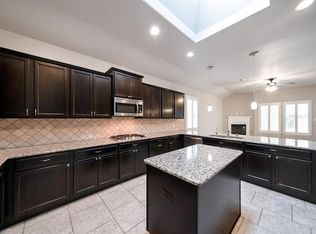 18106 Banpo Ct, Houston, TX 77044
