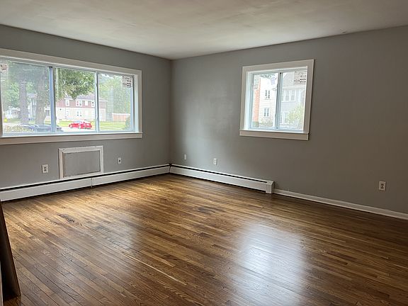 3rd image of 27 Tompkins St #11592818