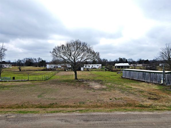 664 Smith Cir, Pt, TX 75472