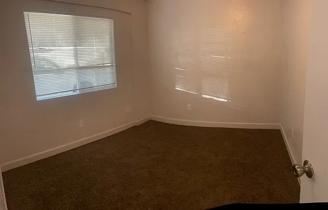 2 bed, $1,550 — Photo 3