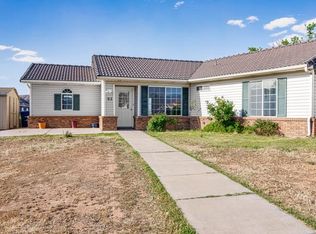 93 W 680 N, Hurricane, UT 84737
