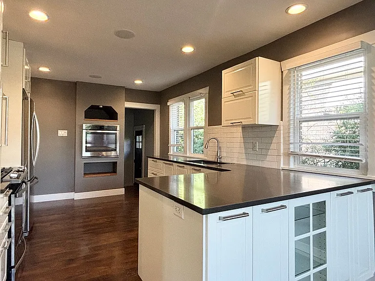 953 E Lowell Ave — Photo 12
