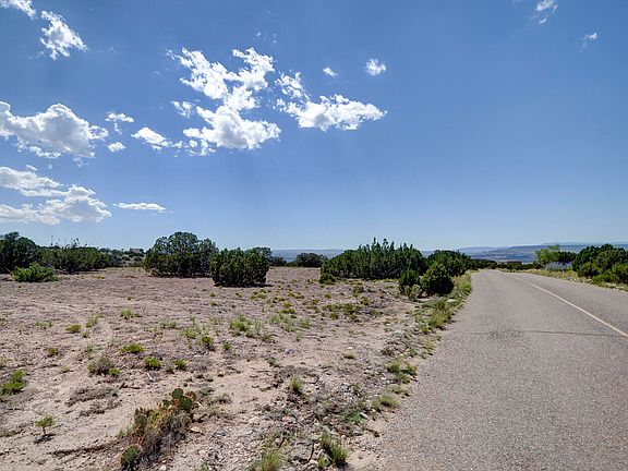5th image of 56 Camino Redondo