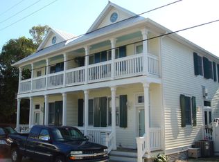 908-2 Terry Ln, Key West, FL 33040