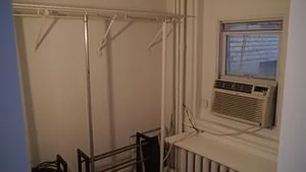 Rented by Aryeh Realty