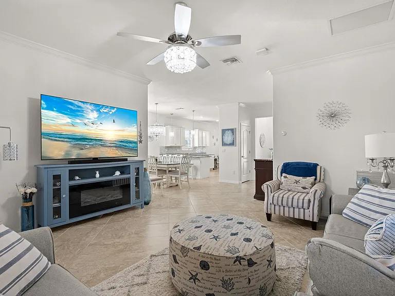 17233 Blue Ridge Pl — Photo 11