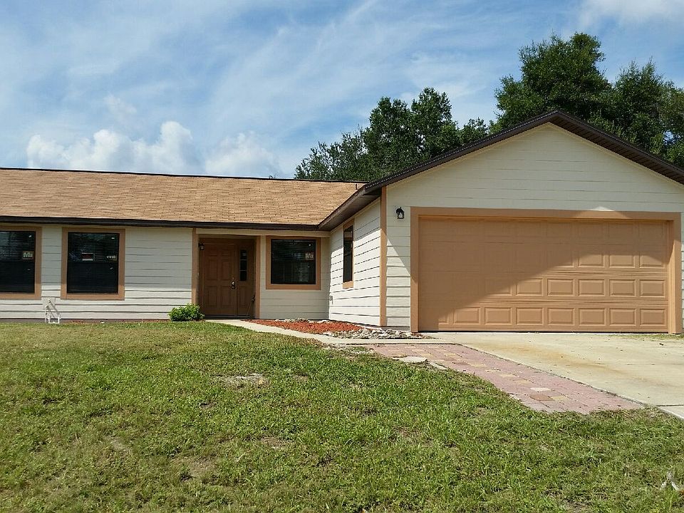 1st image of 318 W De Carlo Dr