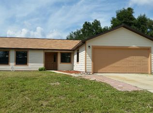 318 W De Carlo Dr, Deltona, FL 32725