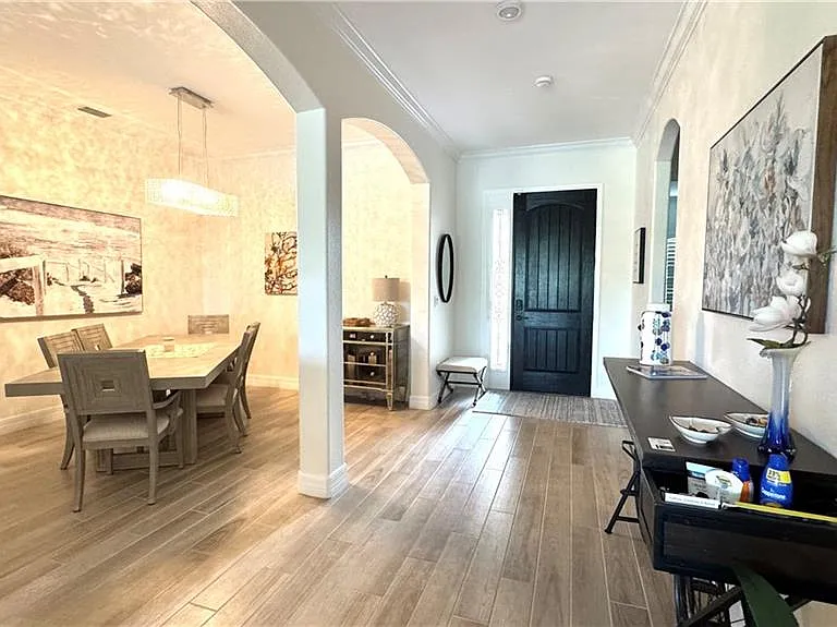 28004 Kerry Ct — Photo 10