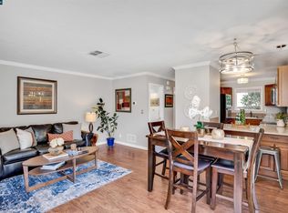 3901 Clayton Rd APT 16, Concord, CA 94521