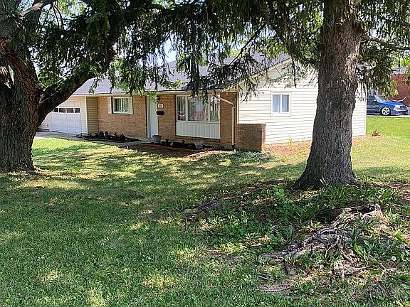 5th image of 1868 Ironwood Dr
