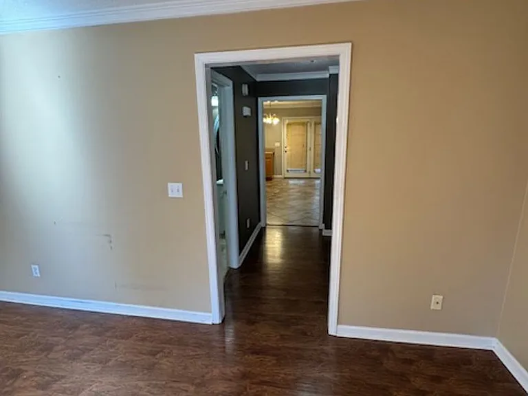 121 Bilco St #4 — Photo 7