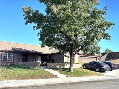 12649 Mesa Linda Ave, Victorville, CA, 92392