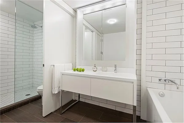 Rented by Douglas Elliman | media 3