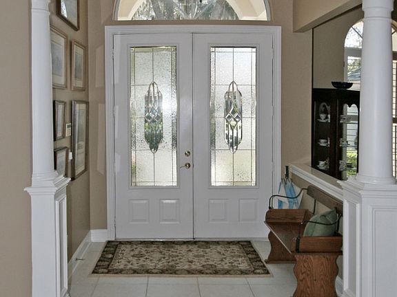 5th image of 111 Regents Pl