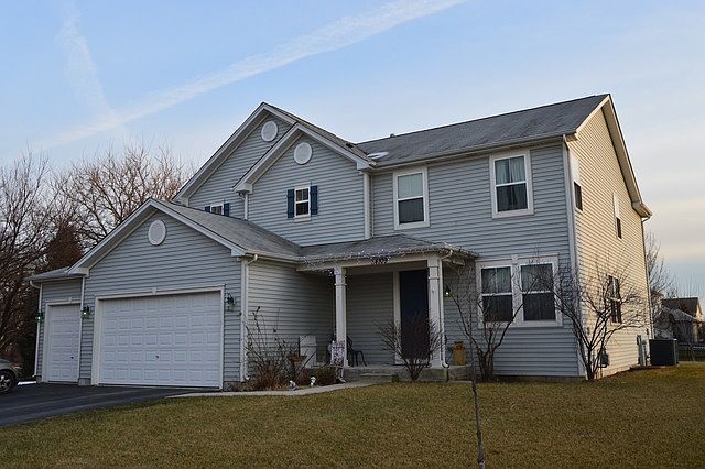 1st image of 24109 Fox Creek Ct