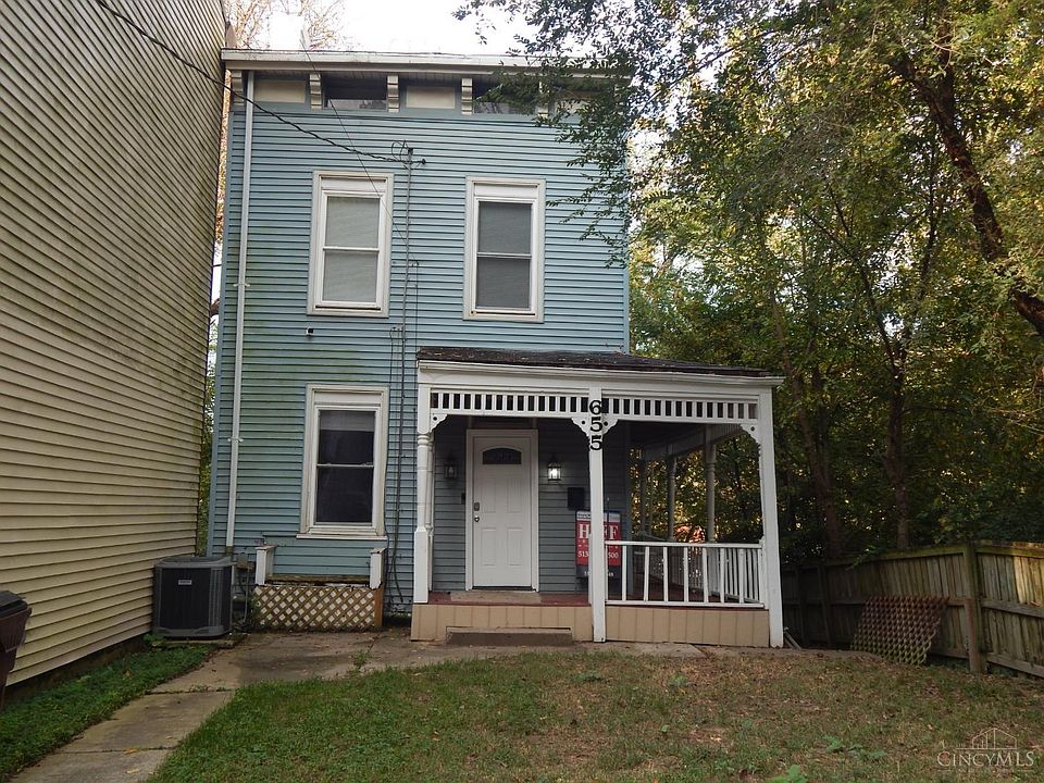 1st image of 655 Steiner Ave