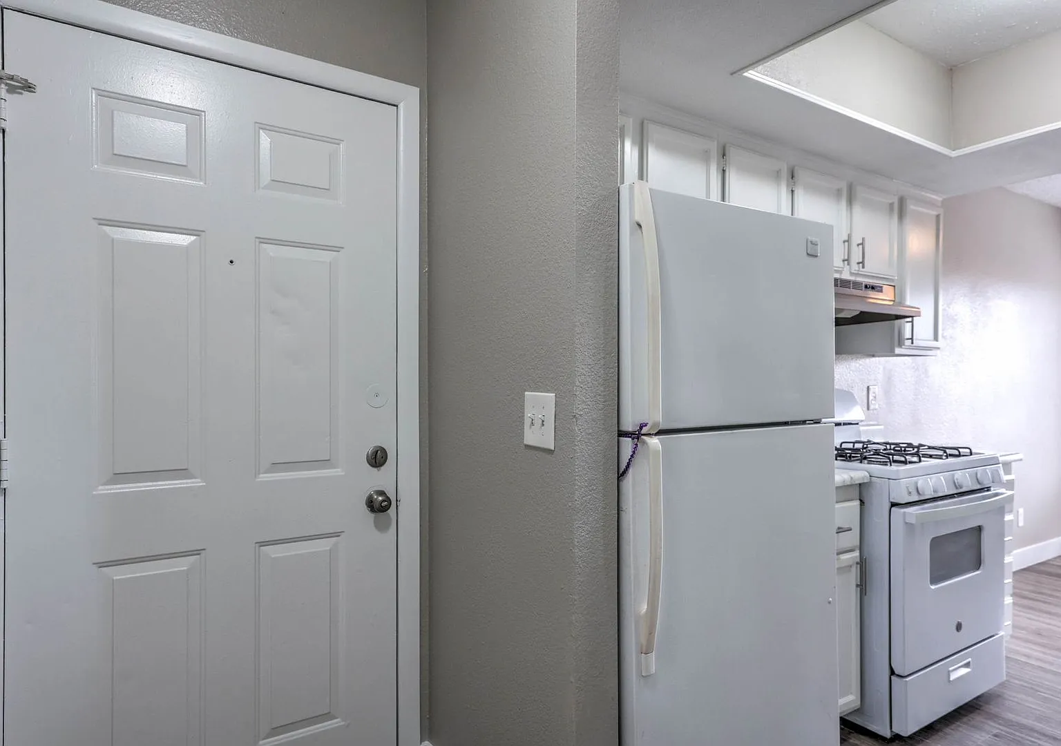 Carriage Park Villas 4571 — Photo 3