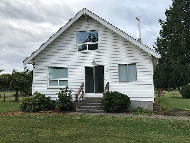 1st image of 25216 SE 416th St