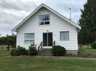25216 SE 416th St, Enumclaw, WA 98022