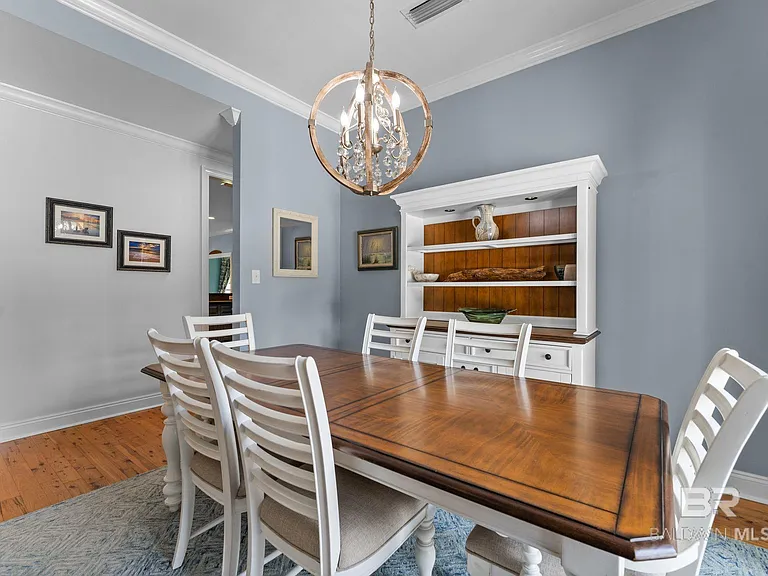 25911 Tealwood Dr — Photo 54