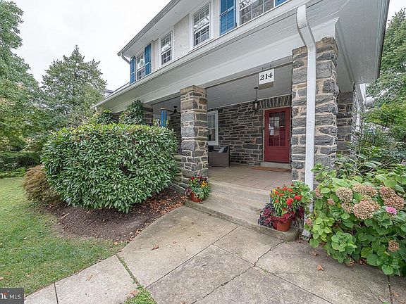 5th image of 214 Kent Rd