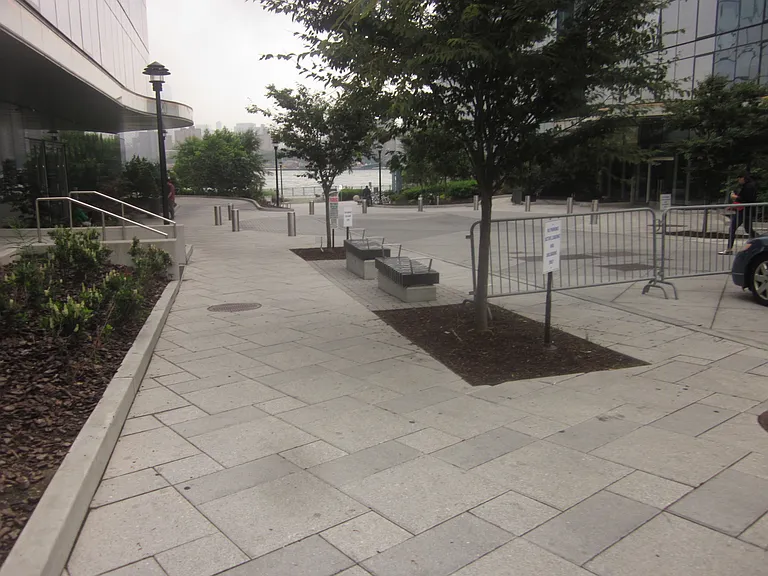 88 S 6th St #1B — Photo 11
