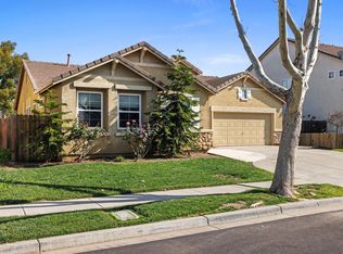 612 Beck Creek Ln, Patterson, CA 95363