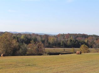 5003 Mount Carmel Rd, Bulls Gap, TN 37711