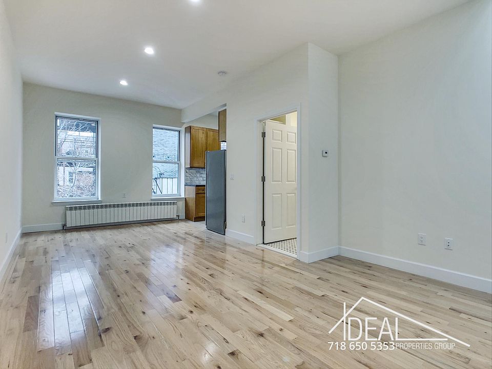 1st image of 623 Franklin Ave APT 3