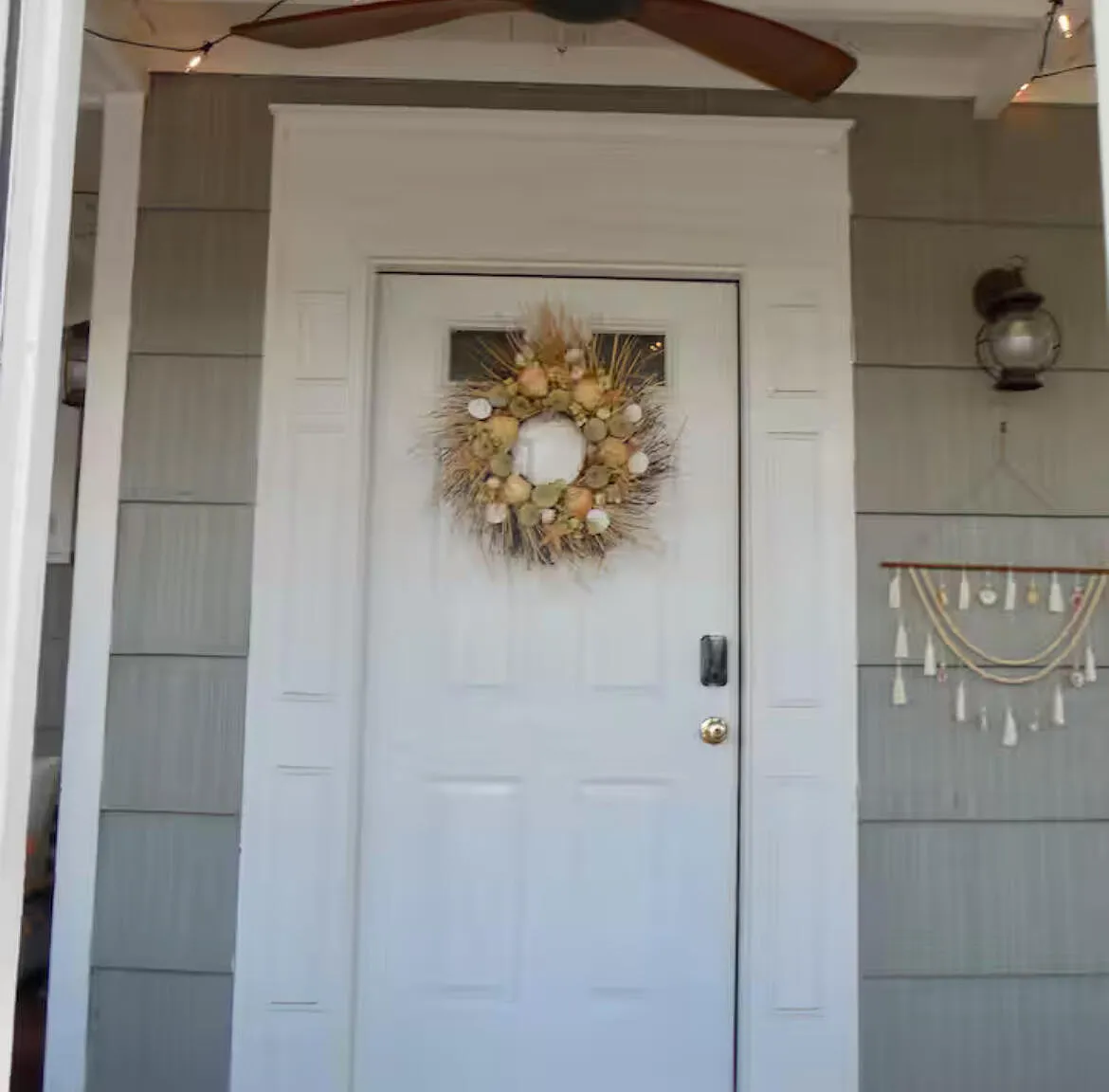 4 bed, 1613 sqft, $7,000 — Photo 2