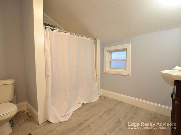 internal_unit_photo_3