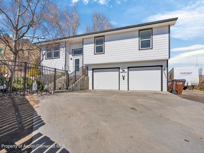 2633 Shawnee Ct, Rifle, CO, 81650