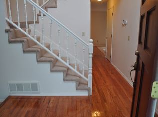 22125 NE 11th Pl, Sammamish, WA 98074