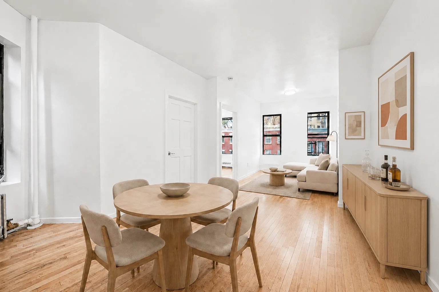 235 West 12th Street — Photo 1