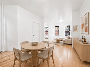 235 W 12th St APT 4, New York, NY 10014