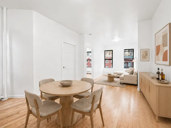 235 West 12th Street image 1 of 5