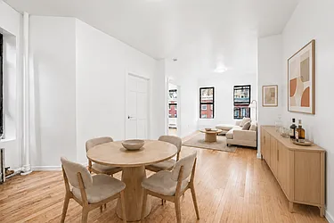 235 West 12th Street, #4