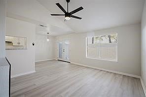 4th image of 2240 Tarpley Rd #34